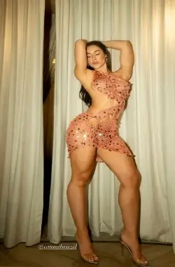 Call Girl in Greater Noida